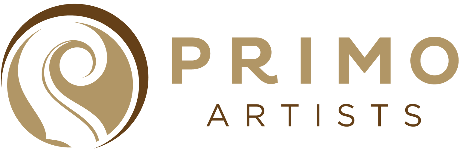 Primo Artists